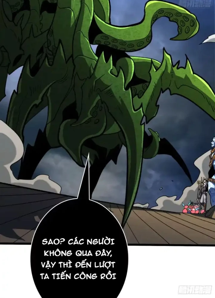 Vừa Chơi Đã Có Tài Khoản Vương Giả Chapter 547 - 97