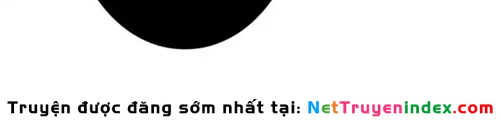 Vừa Chơi Đã Có Tài Khoản Vương Giả Chapter 547 - 98