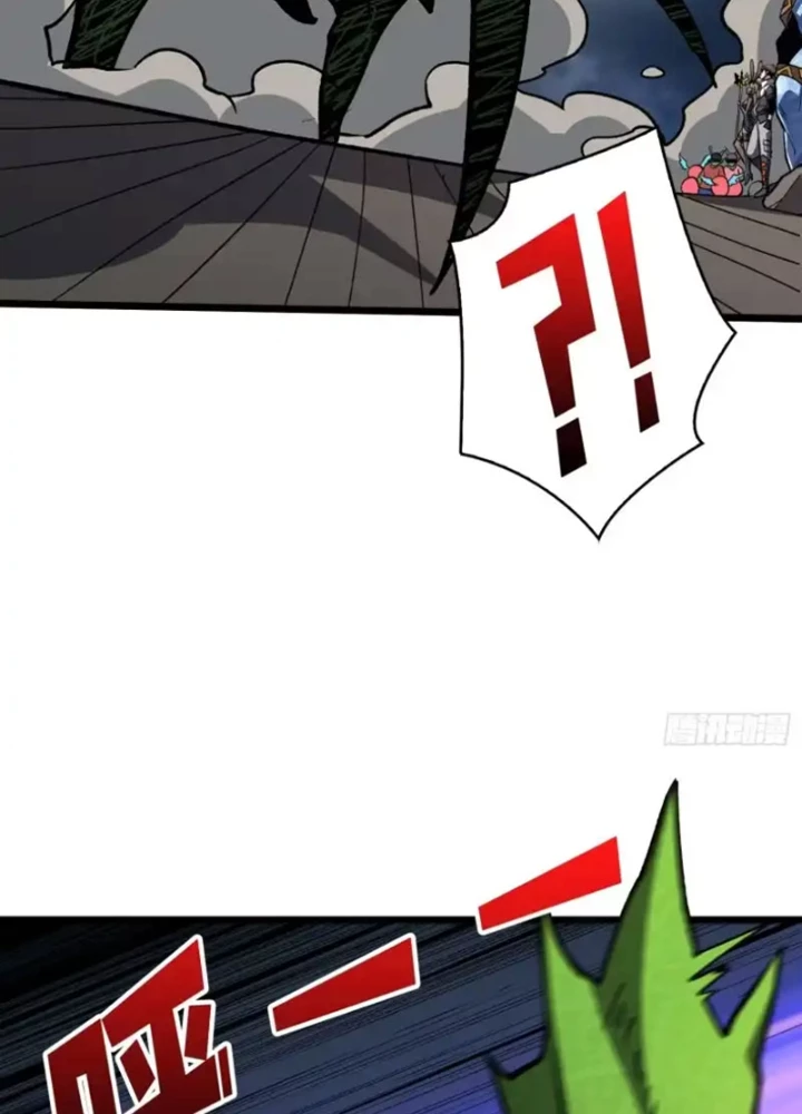 Vừa Chơi Đã Có Tài Khoản Vương Giả Chapter 547 - 101