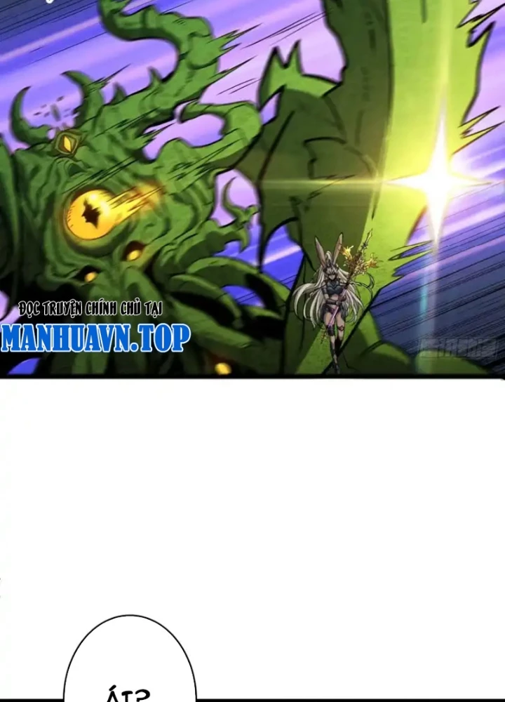 Vừa Chơi Đã Có Tài Khoản Vương Giả Chapter 547 - 103