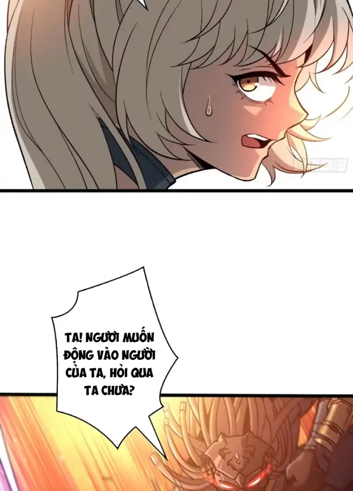 Vừa Chơi Đã Có Tài Khoản Vương Giả Chapter 547 - 105