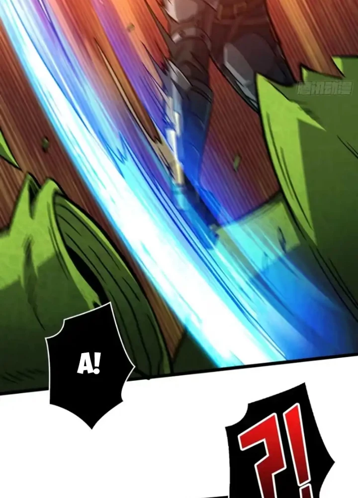 Vừa Chơi Đã Có Tài Khoản Vương Giả Chapter 547 - 107