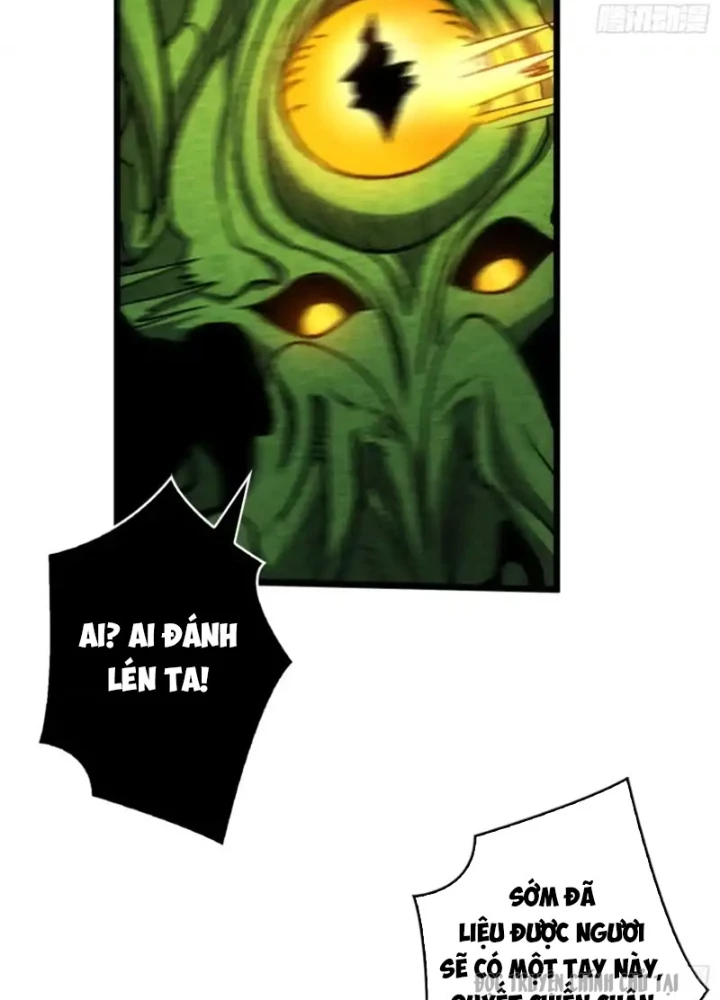 Vừa Chơi Đã Có Tài Khoản Vương Giả Chapter 547 - 109