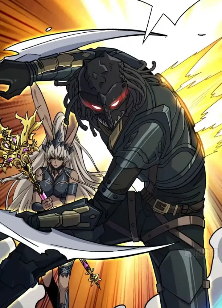 Vừa Chơi Đã Có Tài Khoản Vương Giả Chapter 547 - 111