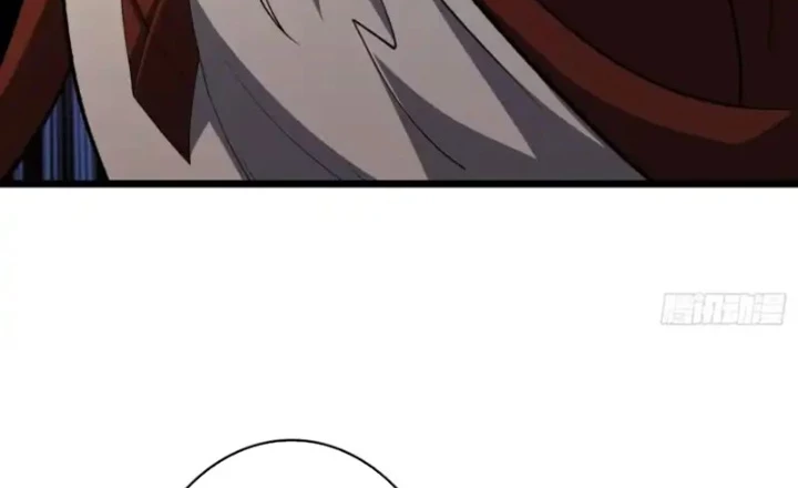 Vừa Chơi Đã Có Tài Khoản Vương Giả Chapter 548 - 2