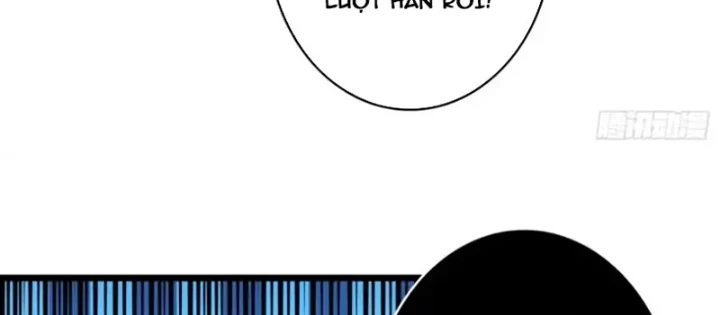 Vừa Chơi Đã Có Tài Khoản Vương Giả Chapter 548 - 4