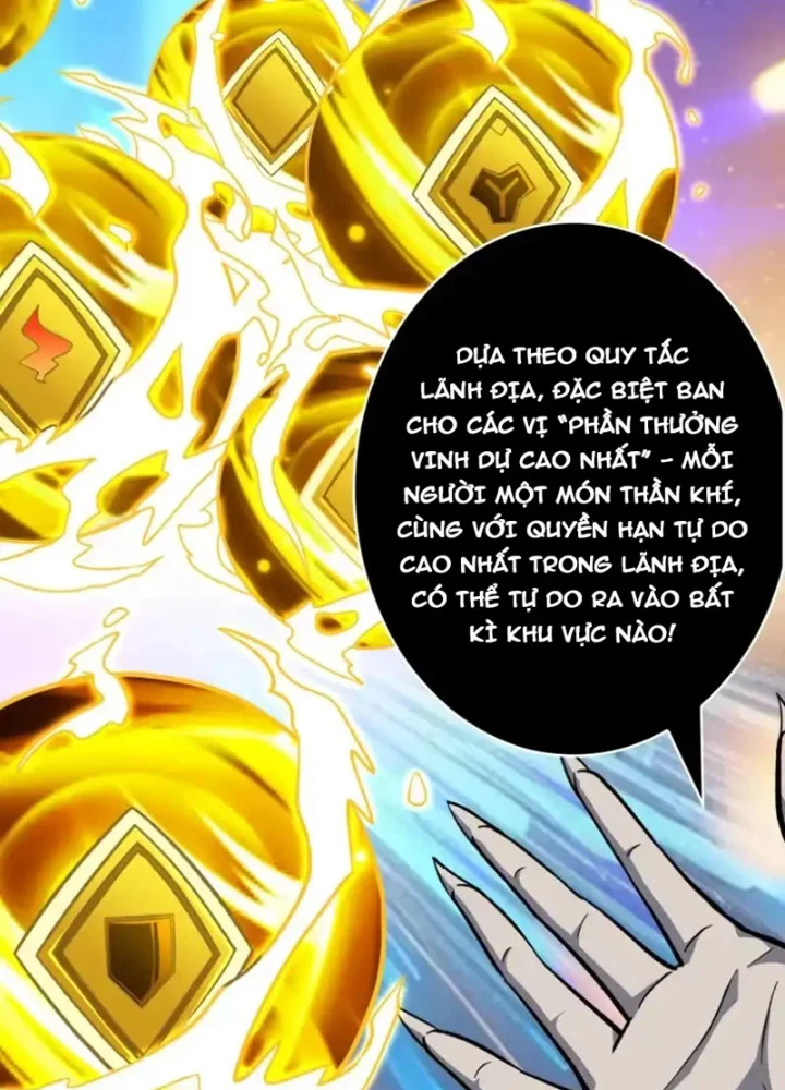 Vừa Chơi Đã Có Tài Khoản Vương Giả Chapter 548 - 7