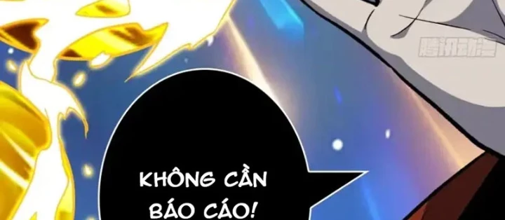 Vừa Chơi Đã Có Tài Khoản Vương Giả Chapter 548 - 8