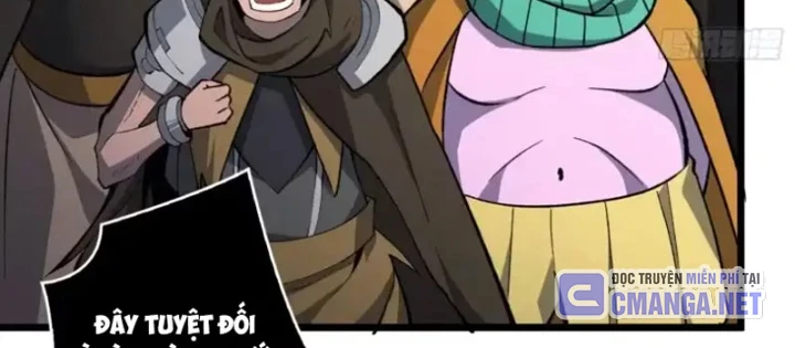 Vừa Chơi Đã Có Tài Khoản Vương Giả Chapter 548 - 10