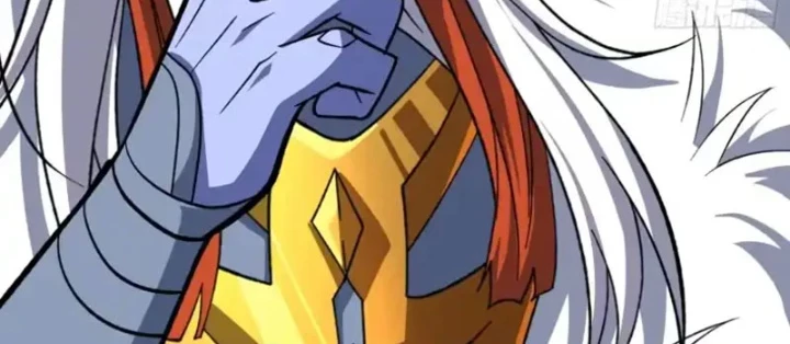 Vừa Chơi Đã Có Tài Khoản Vương Giả Chapter 548 - 12