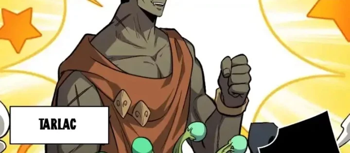 Vừa Chơi Đã Có Tài Khoản Vương Giả Chapter 548 - 14