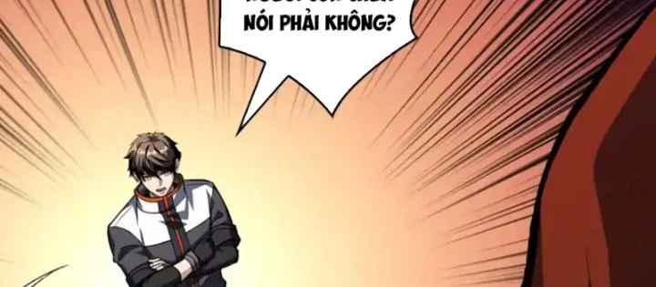 Vừa Chơi Đã Có Tài Khoản Vương Giả Chapter 548 - 16