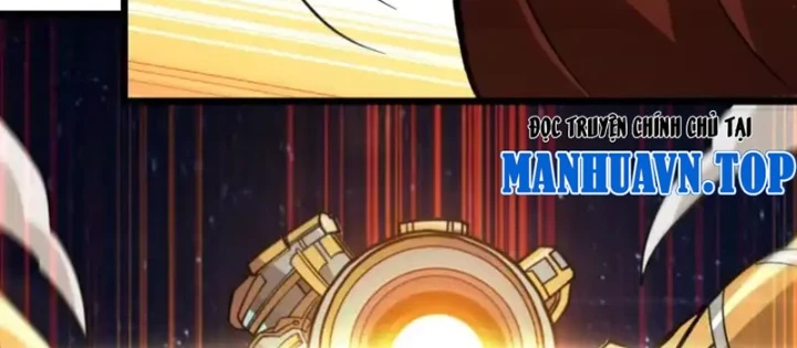 Vừa Chơi Đã Có Tài Khoản Vương Giả Chapter 548 - 18