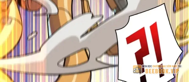 Vừa Chơi Đã Có Tài Khoản Vương Giả Chapter 548 - 20