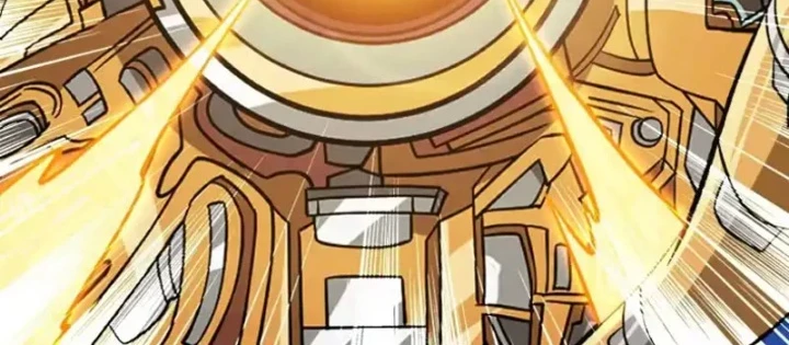 Vừa Chơi Đã Có Tài Khoản Vương Giả Chapter 548 - 22