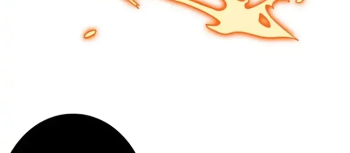 Vừa Chơi Đã Có Tài Khoản Vương Giả Chapter 548 - 24