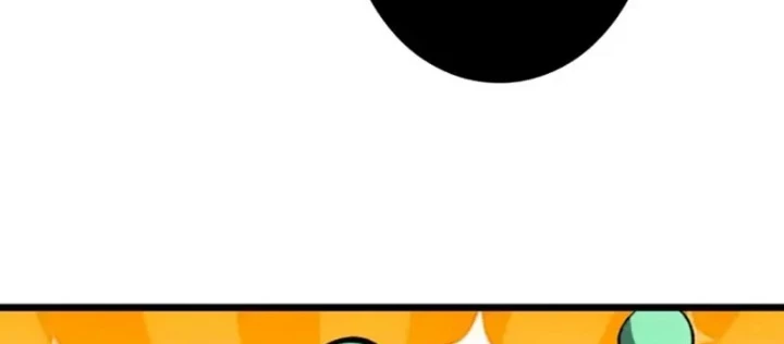 Vừa Chơi Đã Có Tài Khoản Vương Giả Chapter 548 - 26