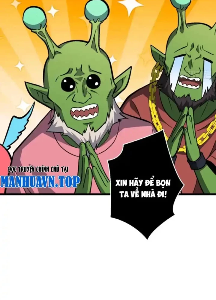 Vừa Chơi Đã Có Tài Khoản Vương Giả Chapter 548 - 27