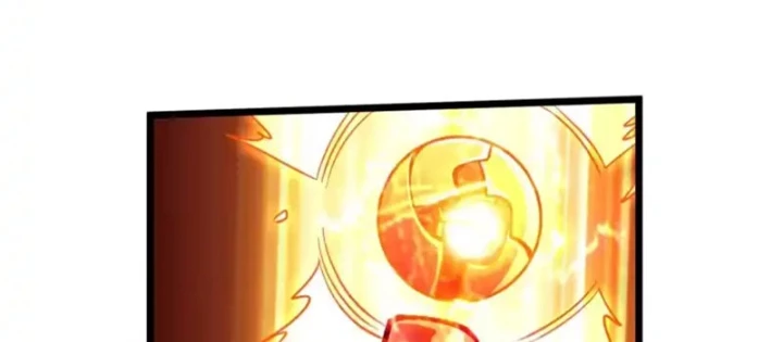 Vừa Chơi Đã Có Tài Khoản Vương Giả Chapter 548 - 28