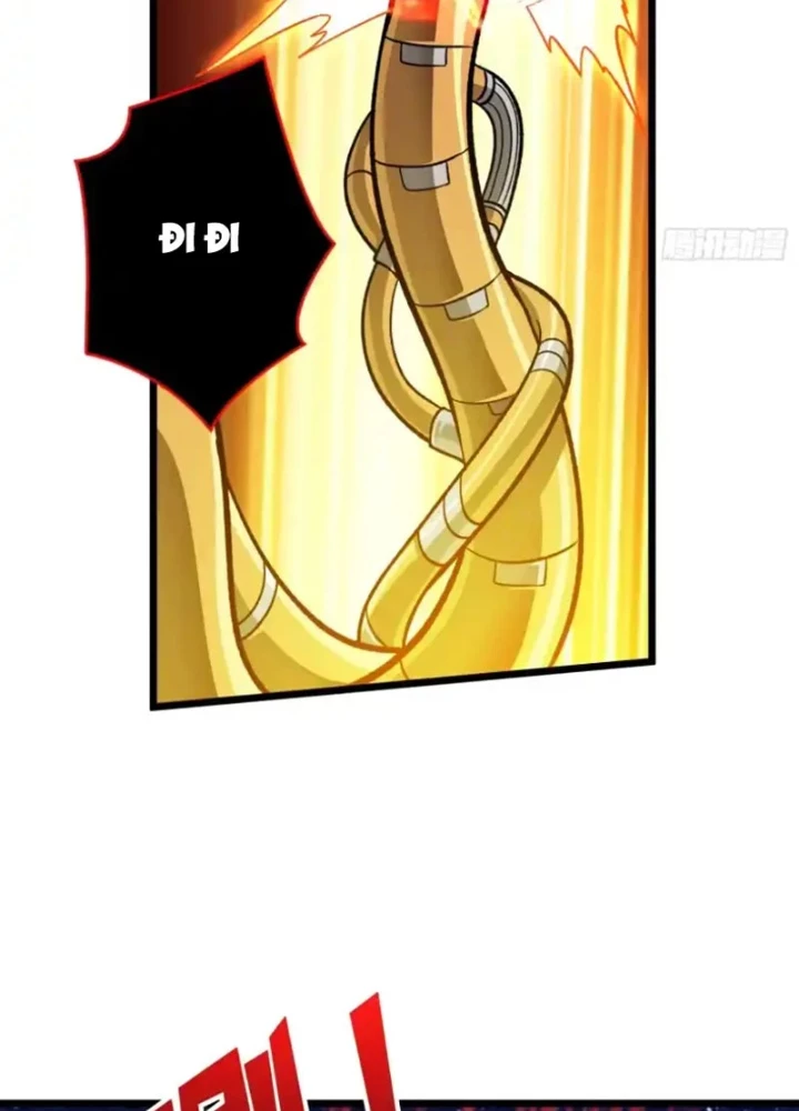 Vừa Chơi Đã Có Tài Khoản Vương Giả Chapter 548 - 29