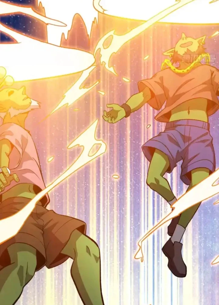 Vừa Chơi Đã Có Tài Khoản Vương Giả Chapter 548 - 31