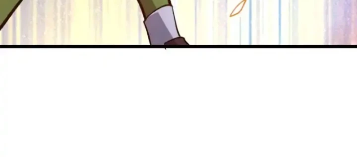 Vừa Chơi Đã Có Tài Khoản Vương Giả Chapter 548 - 32