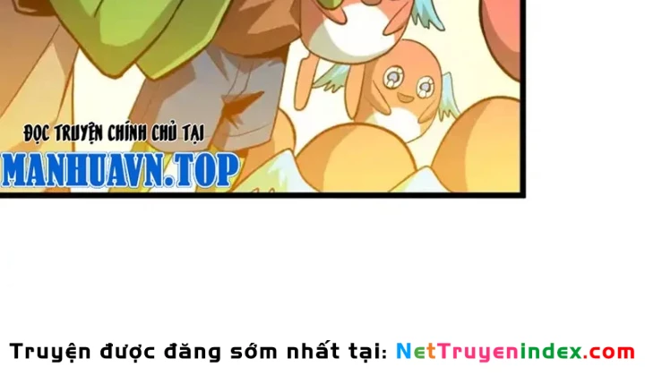 Vừa Chơi Đã Có Tài Khoản Vương Giả Chapter 548 - 34