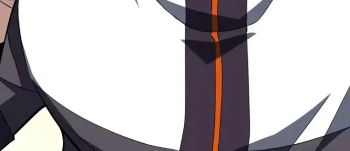 Vừa Chơi Đã Có Tài Khoản Vương Giả Chapter 548 - 36