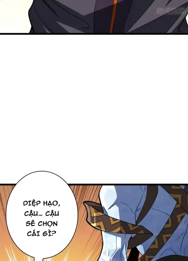 Vừa Chơi Đã Có Tài Khoản Vương Giả Chapter 548 - 37