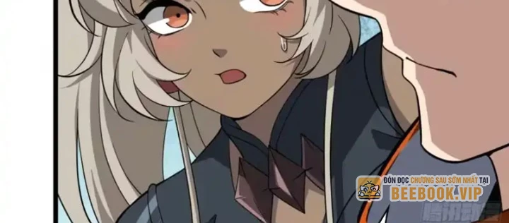 Vừa Chơi Đã Có Tài Khoản Vương Giả Chapter 548 - 40