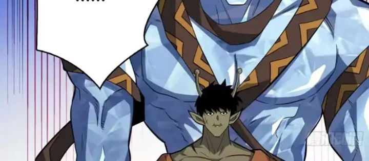 Vừa Chơi Đã Có Tài Khoản Vương Giả Chapter 548 - 42