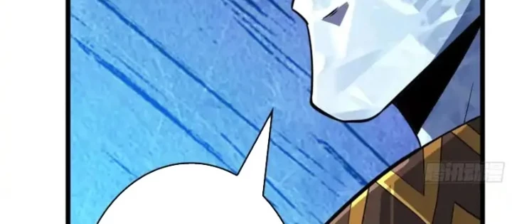 Vừa Chơi Đã Có Tài Khoản Vương Giả Chapter 548 - 44