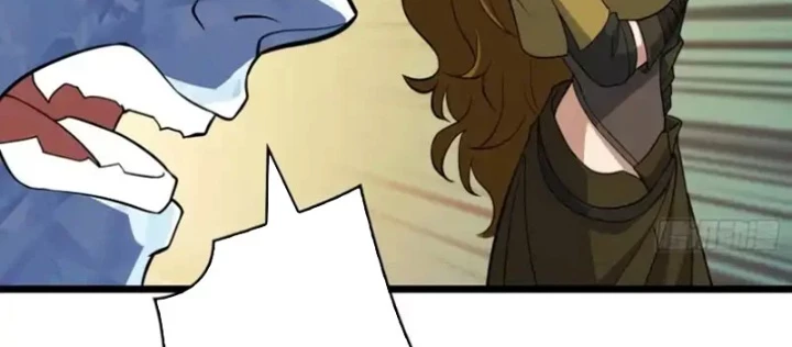 Vừa Chơi Đã Có Tài Khoản Vương Giả Chapter 548 - 46