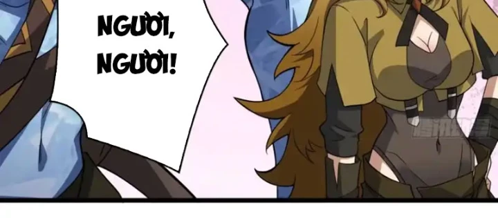 Vừa Chơi Đã Có Tài Khoản Vương Giả Chapter 548 - 48