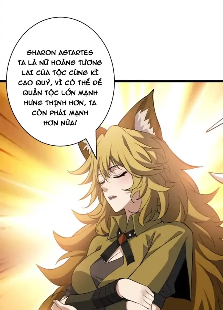 Vừa Chơi Đã Có Tài Khoản Vương Giả Chapter 548 - 49