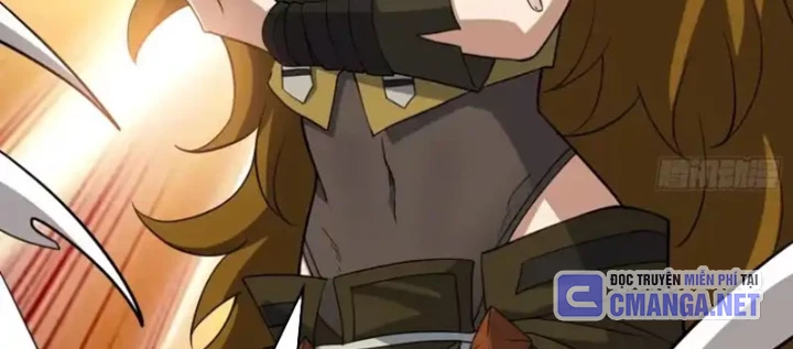 Vừa Chơi Đã Có Tài Khoản Vương Giả Chapter 548 - 50