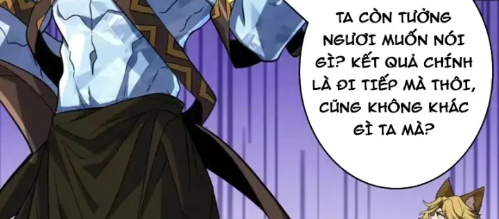 Vừa Chơi Đã Có Tài Khoản Vương Giả Chapter 548 - 52