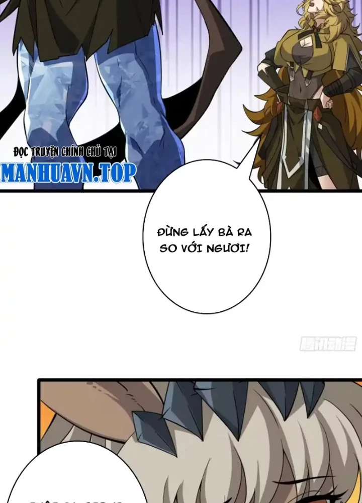 Vừa Chơi Đã Có Tài Khoản Vương Giả Chapter 548 - 53