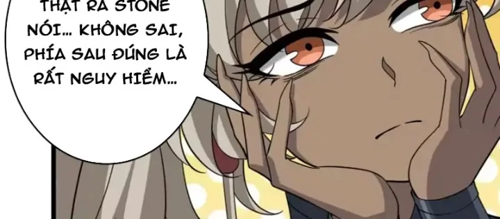 Vừa Chơi Đã Có Tài Khoản Vương Giả Chapter 548 - 54