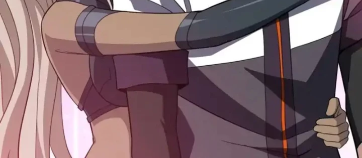 Vừa Chơi Đã Có Tài Khoản Vương Giả Chapter 548 - 56