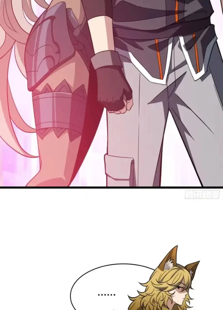 Vừa Chơi Đã Có Tài Khoản Vương Giả Chapter 548 - 57