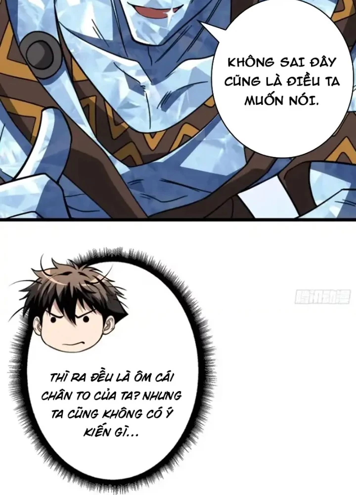 Vừa Chơi Đã Có Tài Khoản Vương Giả Chapter 548 - 59