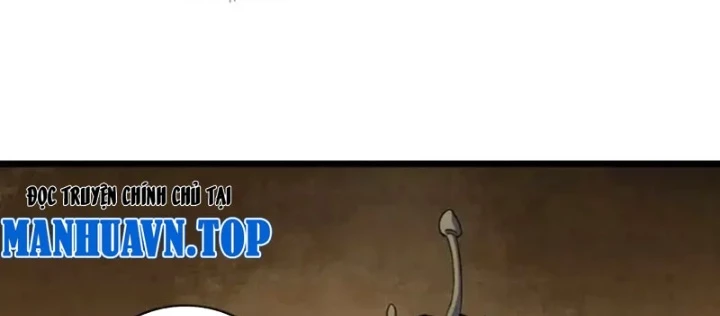 Vừa Chơi Đã Có Tài Khoản Vương Giả Chapter 548 - 60