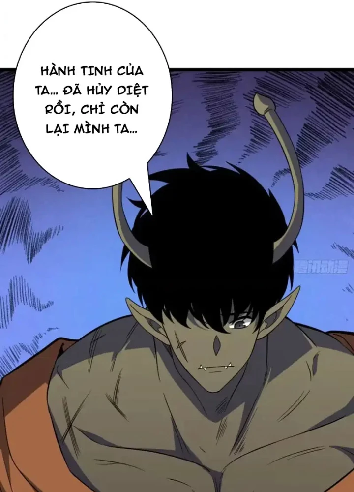 Vừa Chơi Đã Có Tài Khoản Vương Giả Chapter 548 - 63