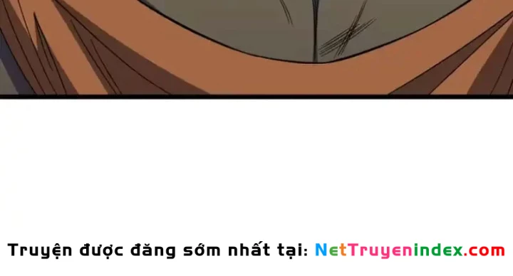 Vừa Chơi Đã Có Tài Khoản Vương Giả Chapter 548 - 64