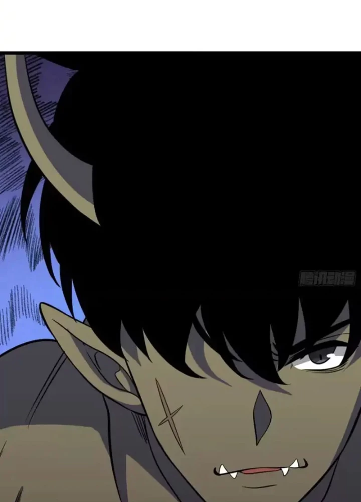 Vừa Chơi Đã Có Tài Khoản Vương Giả Chapter 548 - 65