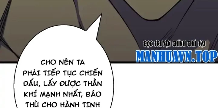 Vừa Chơi Đã Có Tài Khoản Vương Giả Chapter 548 - 66