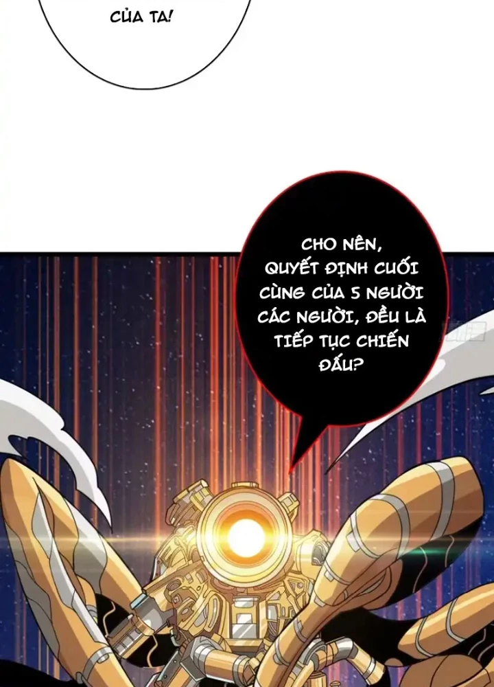 Vừa Chơi Đã Có Tài Khoản Vương Giả Chapter 548 - 67