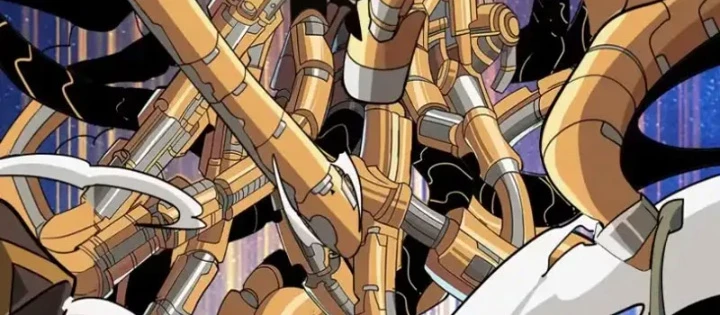 Vừa Chơi Đã Có Tài Khoản Vương Giả Chapter 548 - 68