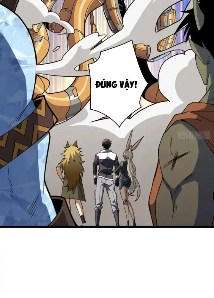 Vừa Chơi Đã Có Tài Khoản Vương Giả Chapter 548 - 69